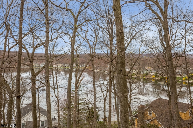 Indian Lake - Residential