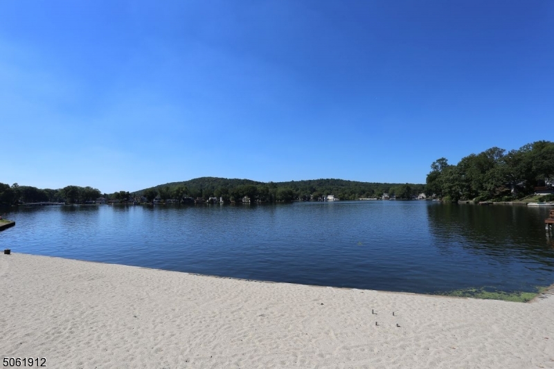 Indian Lake - Residential