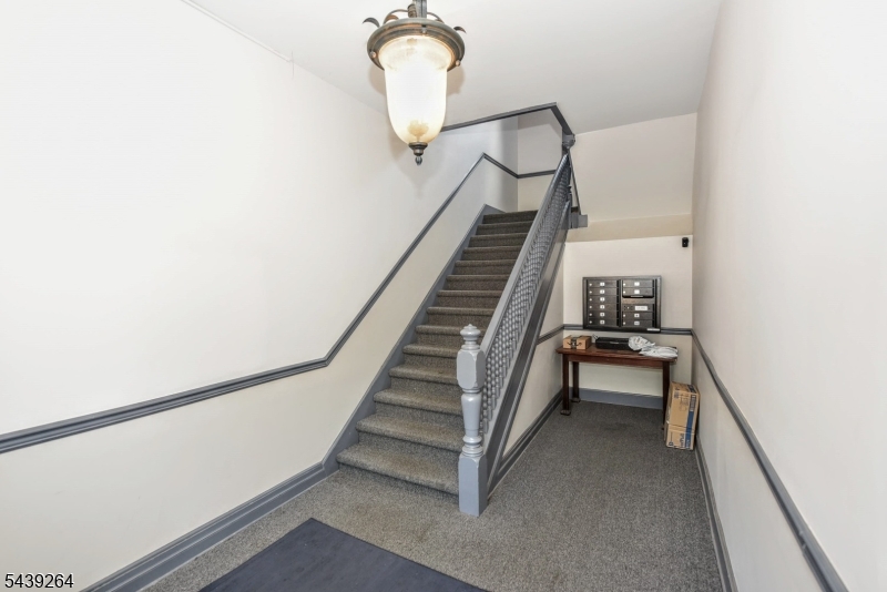 Station Square - Residential