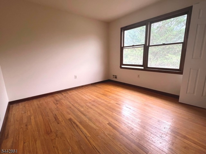 Shadowbrook - Residential