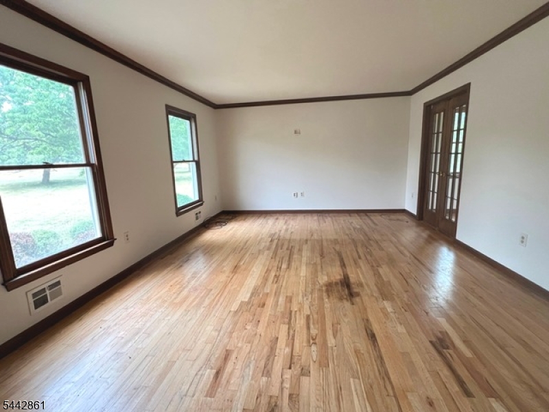 Shadowbrook - Residential