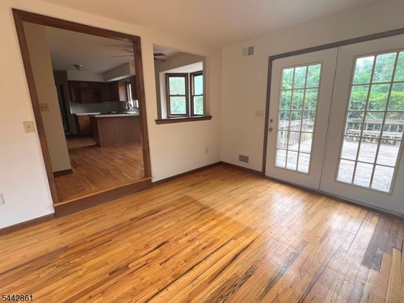 Shadowbrook - Residential