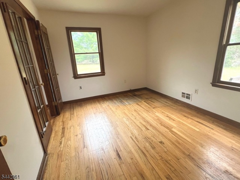 Shadowbrook - Residential