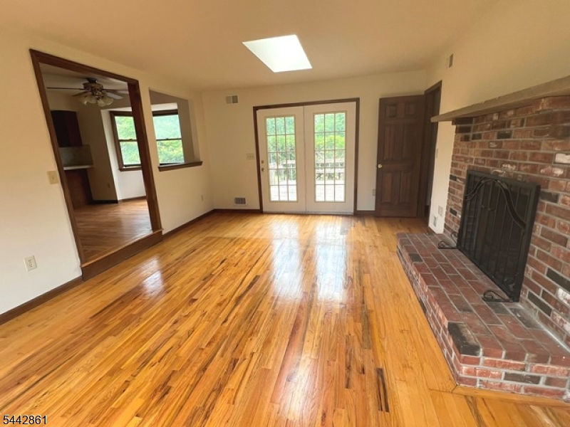 Shadowbrook - Residential