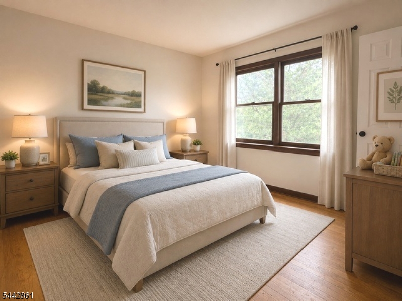 Shadowbrook - Residential