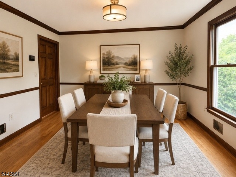 Shadowbrook - Residential