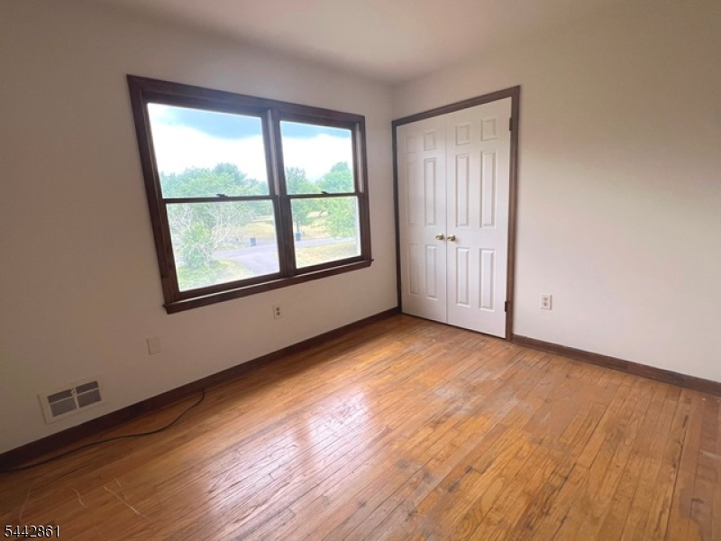 Shadowbrook - Residential
