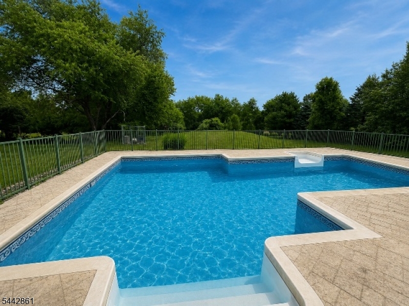 Shadowbrook - Residential