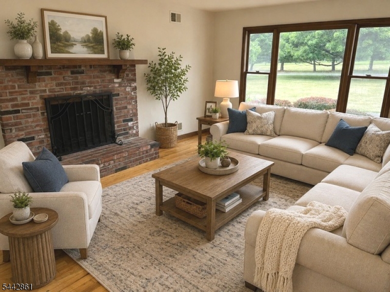 Shadowbrook - Residential