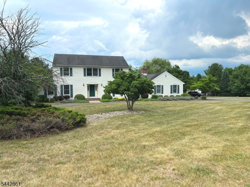 Shadowbrook - Residential