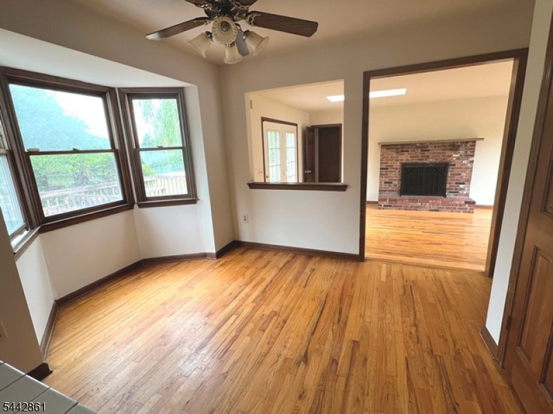Shadowbrook - Residential