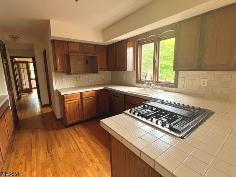 Shadowbrook - Residential