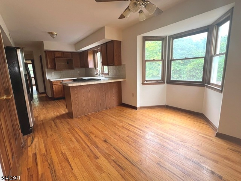 Shadowbrook - Residential