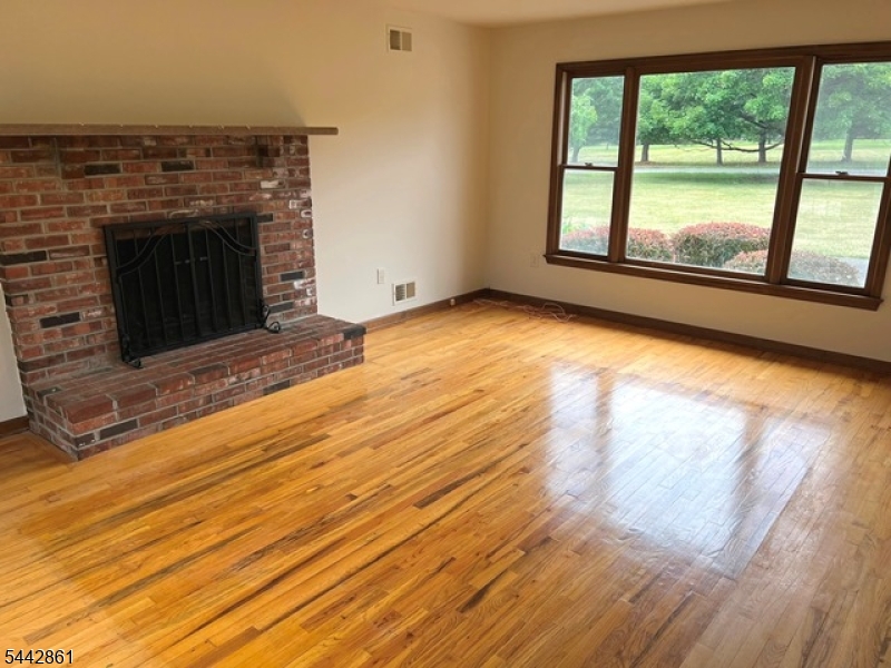 Shadowbrook - Residential