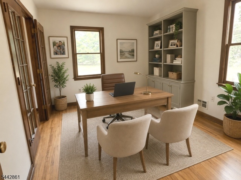 Shadowbrook - Residential