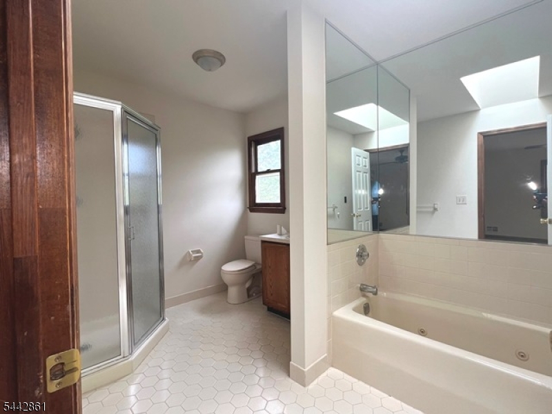 Shadowbrook - Residential