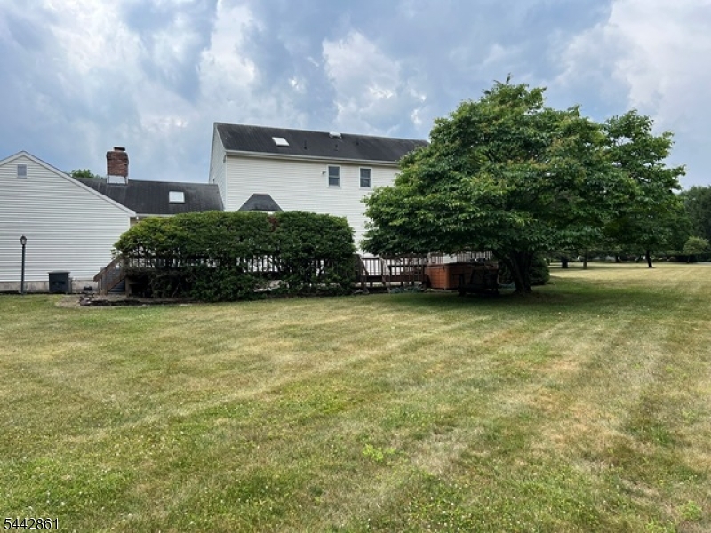 Shadowbrook - Residential