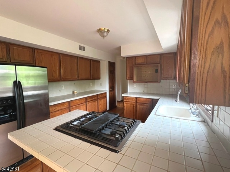 Shadowbrook - Residential