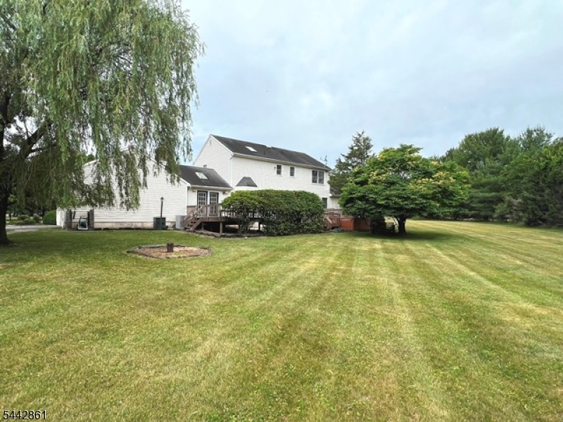 Shadowbrook - Residential