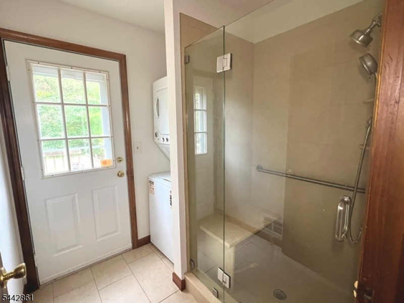 Shadowbrook - Residential