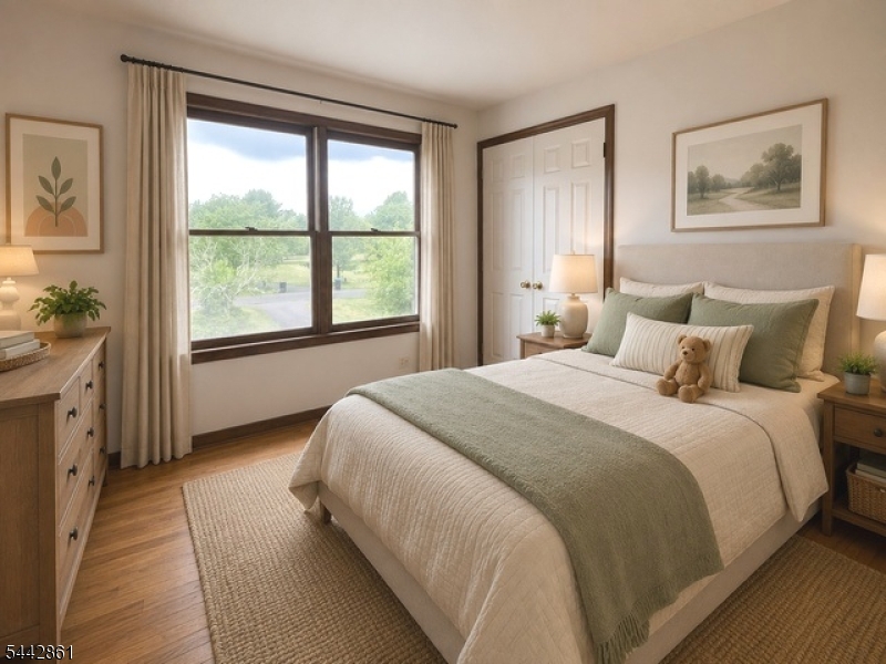 Shadowbrook - Residential