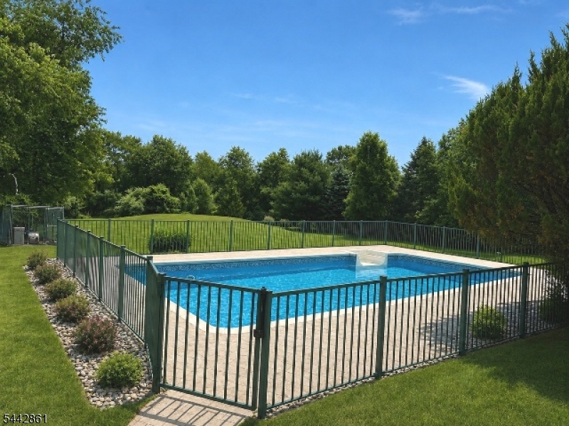 Shadowbrook - Residential