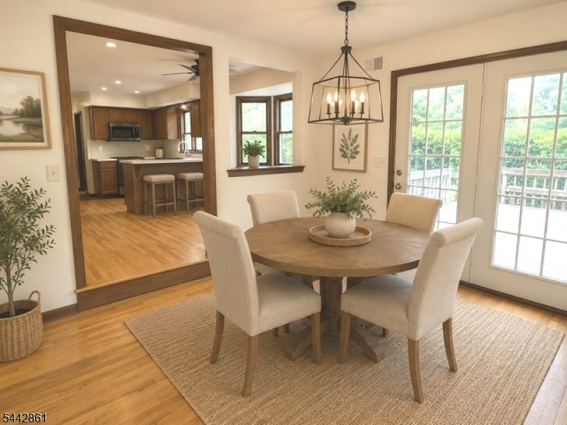 Shadowbrook - Residential