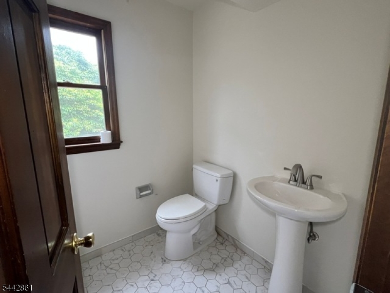 Shadowbrook - Residential