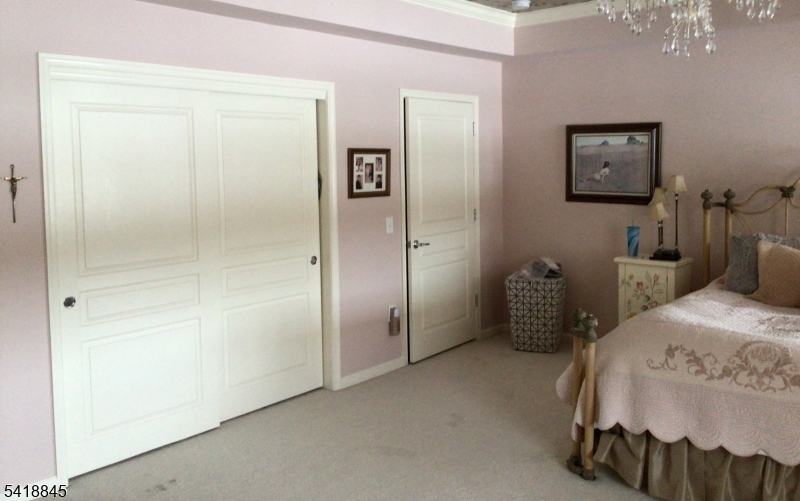 Wanaque Reserve - Residential