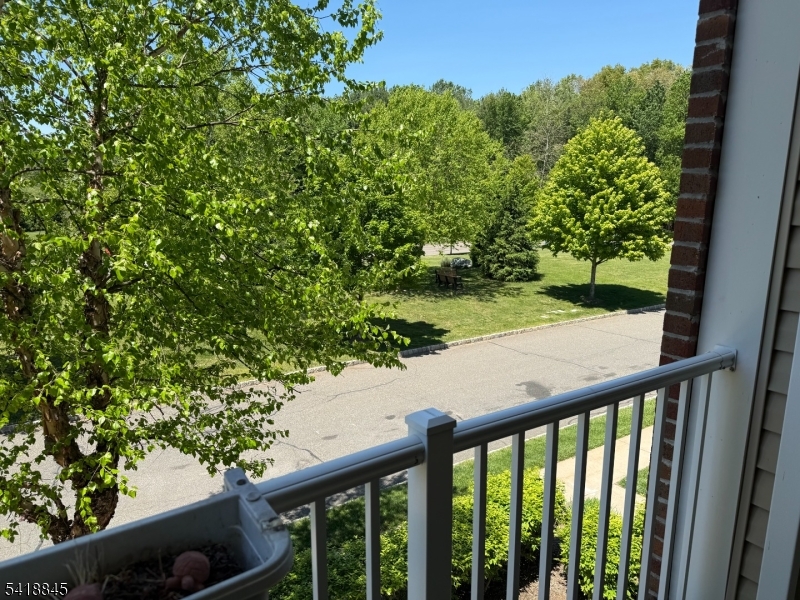 Wanaque Reserve - Residential
