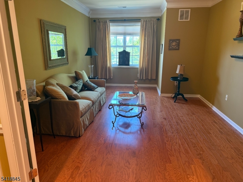 Wanaque Reserve - Residential