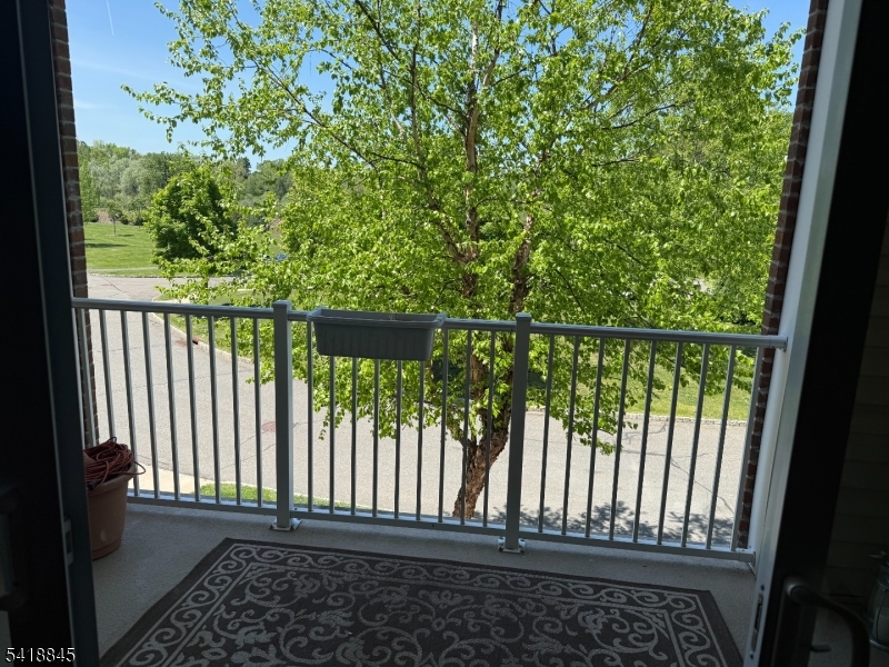 Wanaque Reserve - Residential
