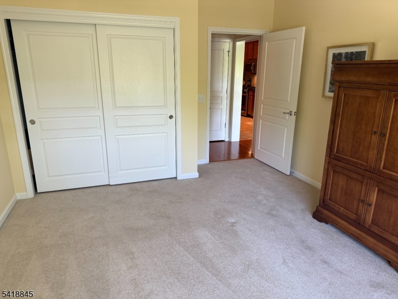 Wanaque Reserve - Residential