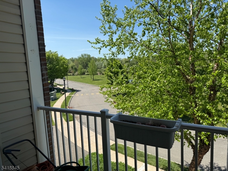 Wanaque Reserve - Residential