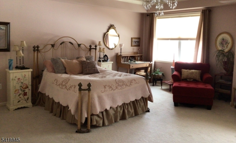 Wanaque Reserve - Residential