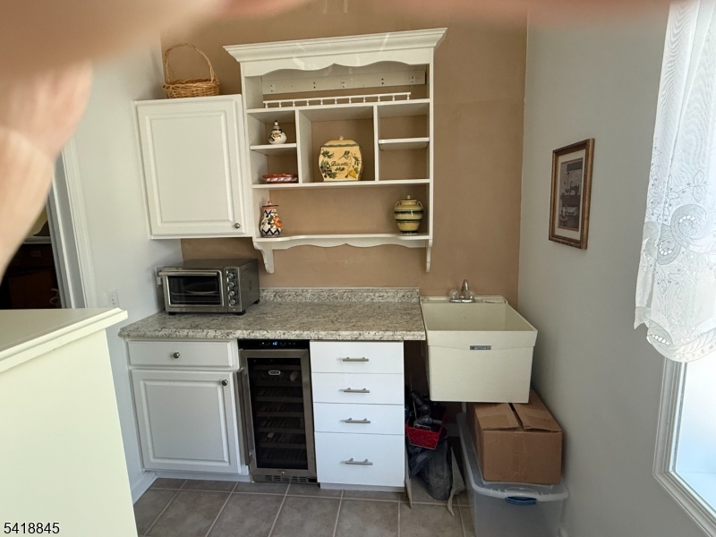Wanaque Reserve - Residential
