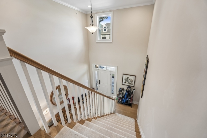 Villas at Warren - Residential