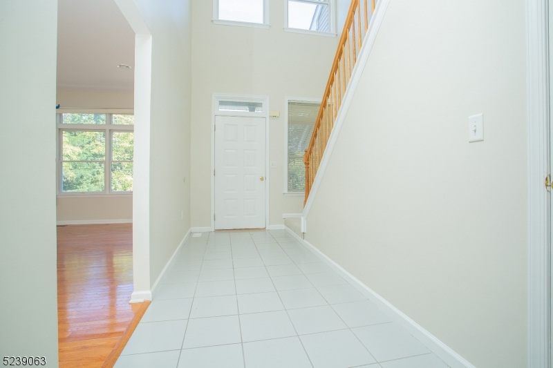 Glenmont Commons - Residential Lease