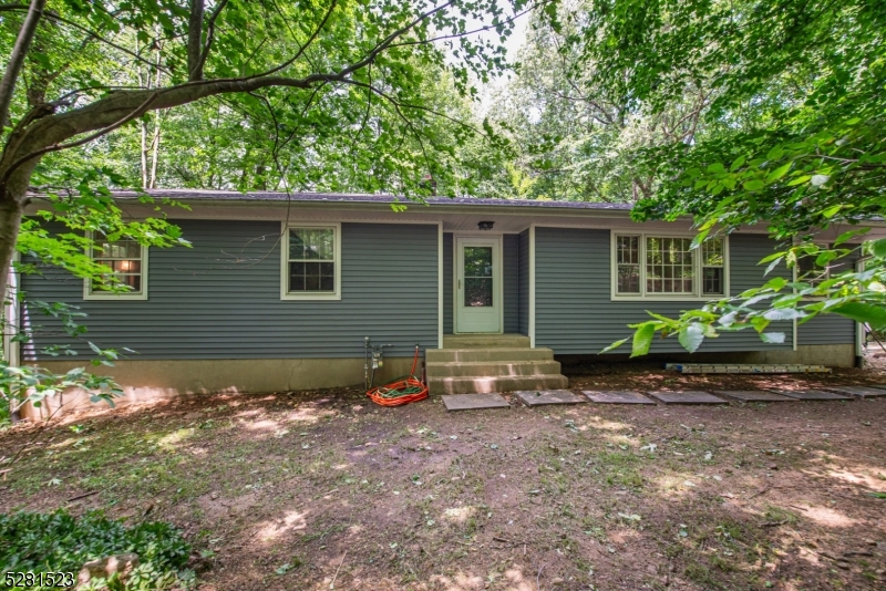 Capital Estates - Residential