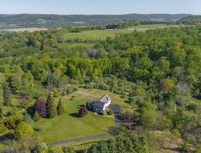 Stone Manor - Residential