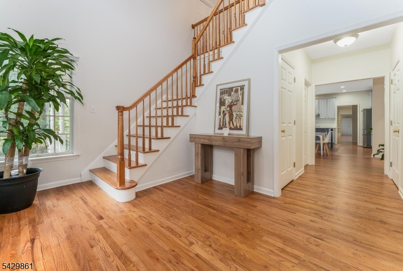 Stone Manor - Residential