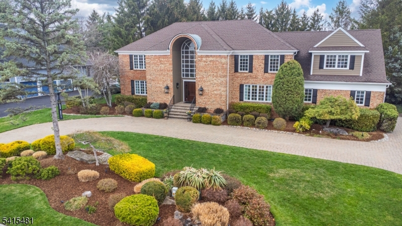 Fox Hollow - Residential