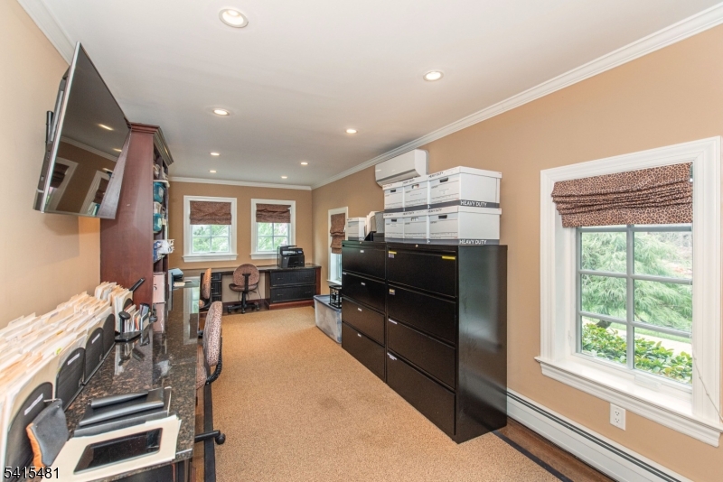 Fox Hollow - Residential