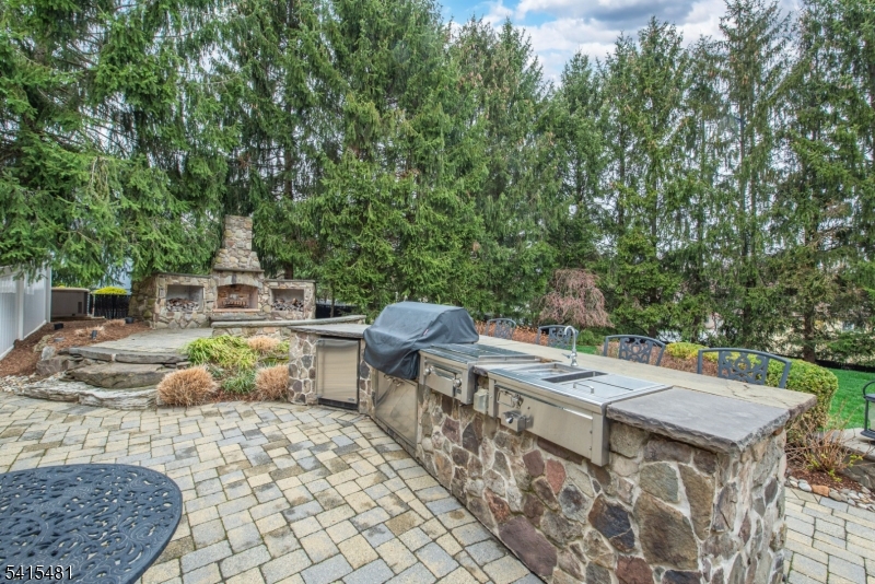 Fox Hollow - Residential