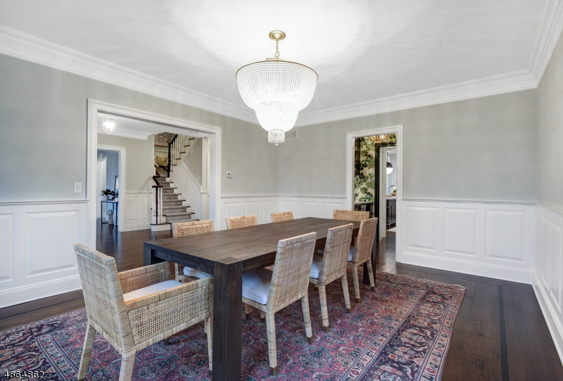 Rolling Hill - Residential