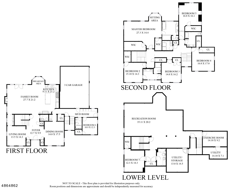 Rolling Hill - Residential