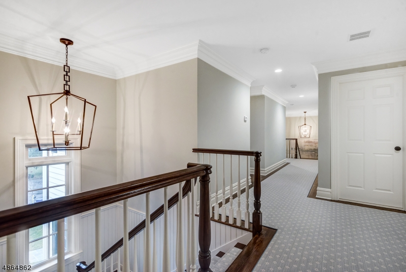 Rolling Hill - Residential