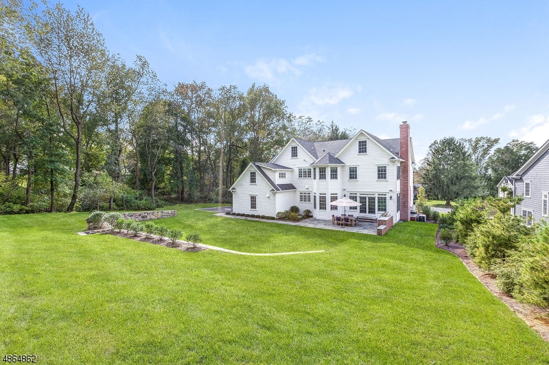 Rolling Hill - Residential