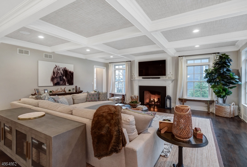 Rolling Hill - Residential