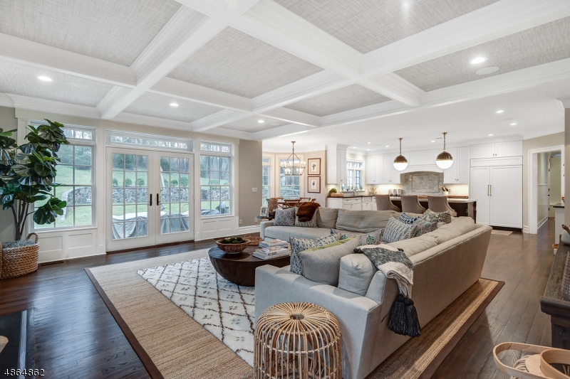 Rolling Hill - Residential